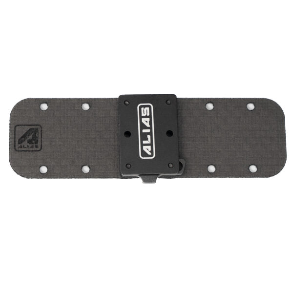 Alias Battle Belt Receiver - Neomag